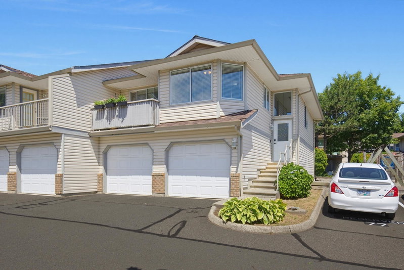 45 - 2023 Winfield Drive