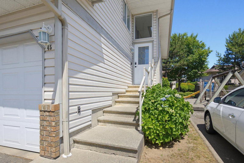 45 - 2023 Winfield Drive