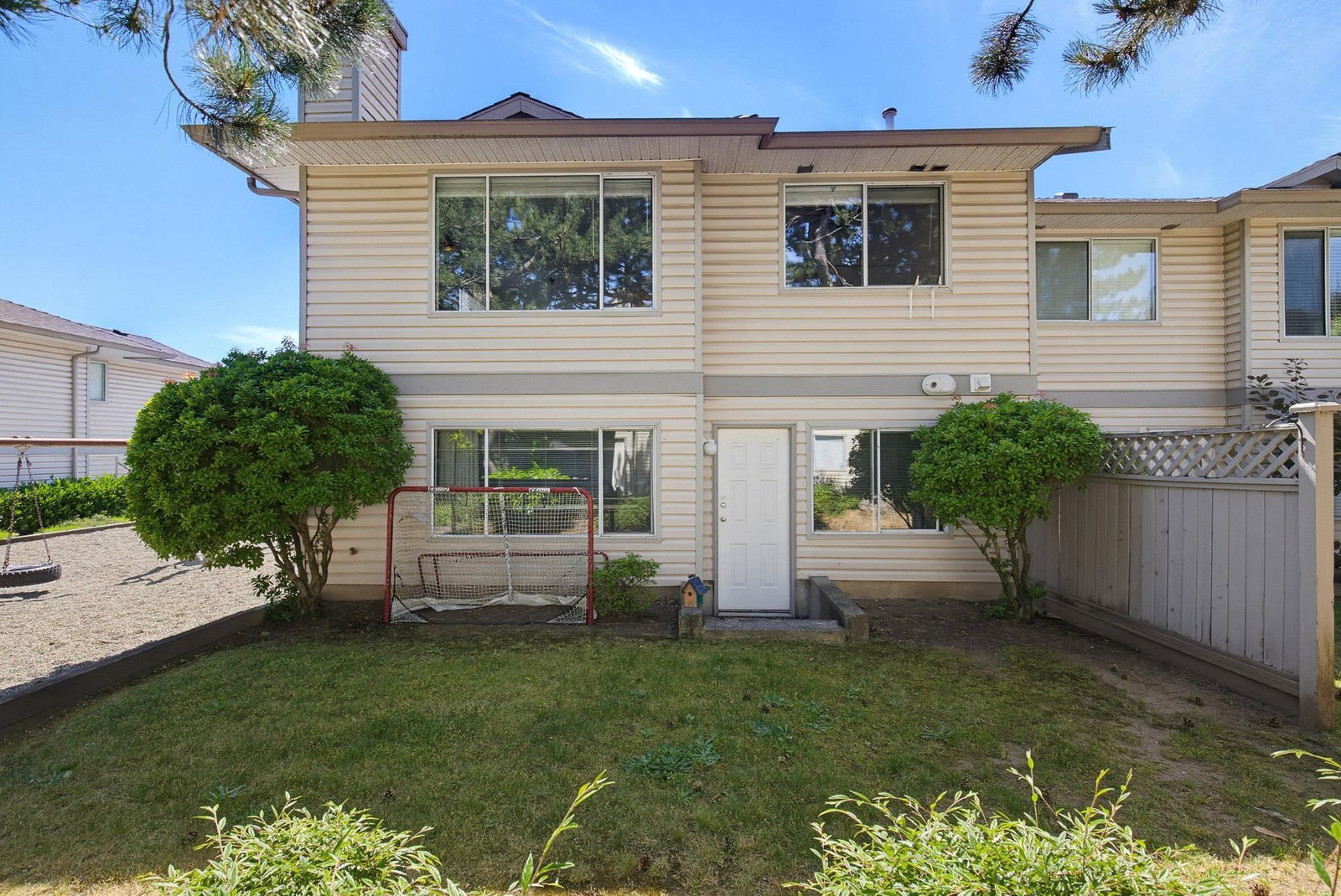 Listing Image 34