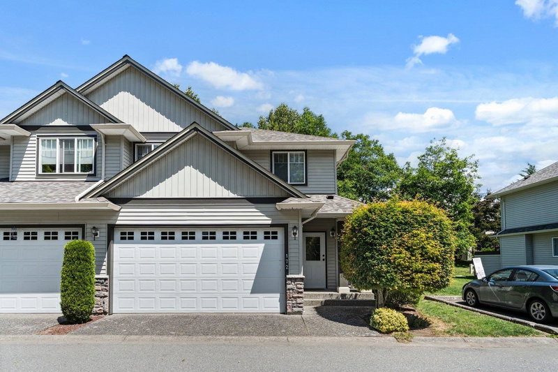 172 - 46360 Valleyview Road
