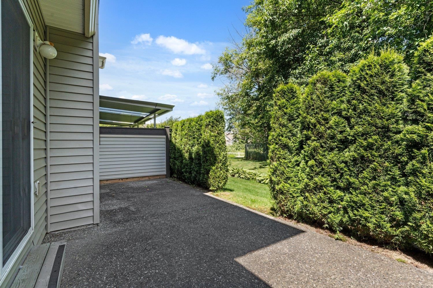 Listing Image 29