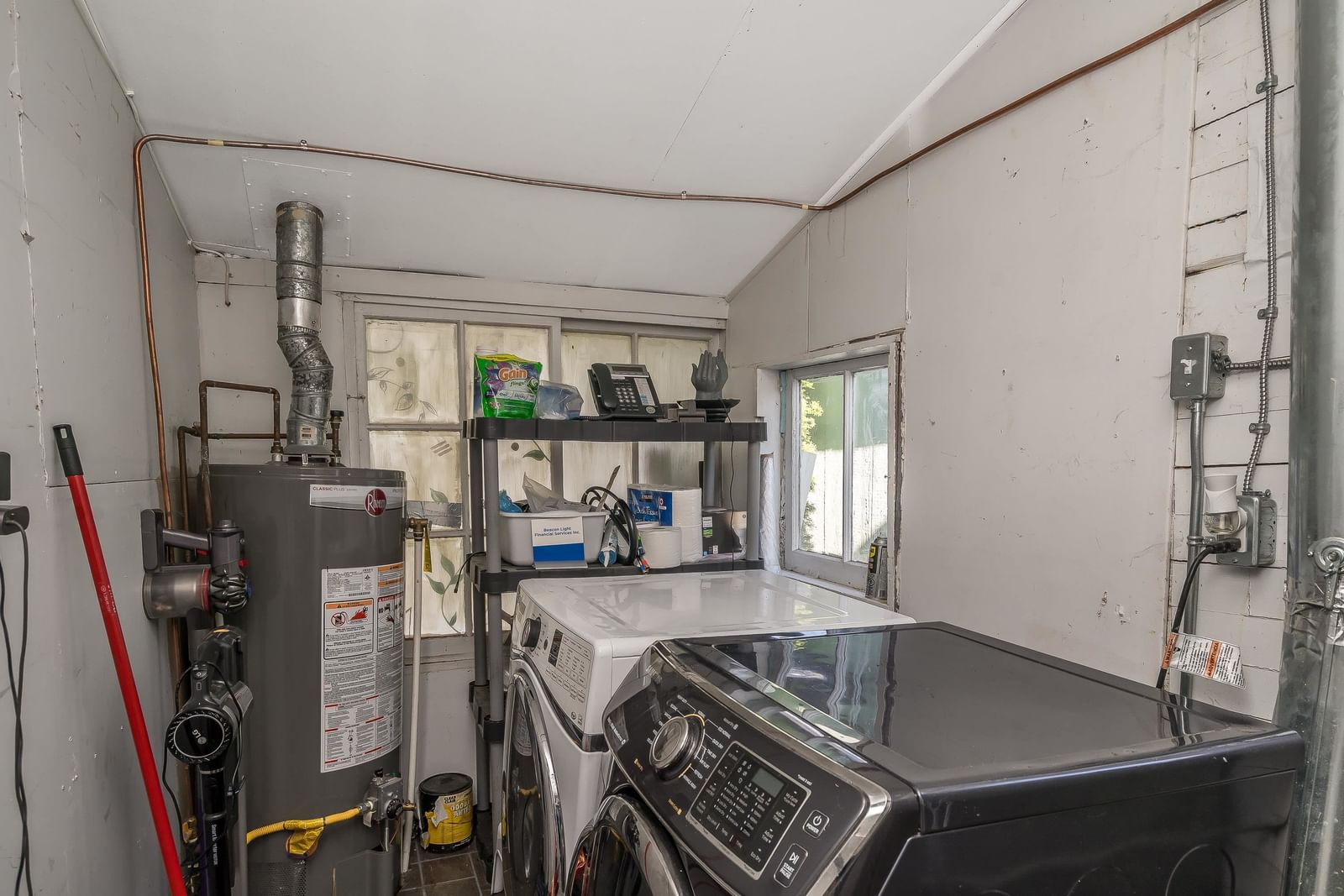 Listing Image 13