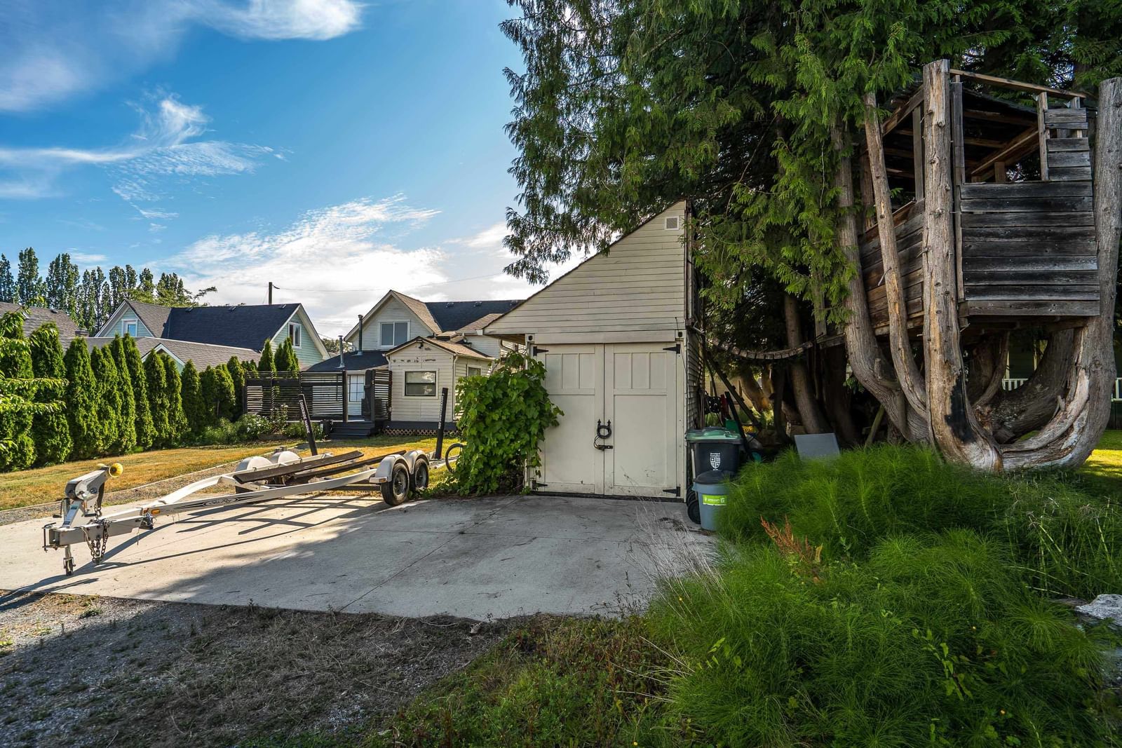 Listing Image 29