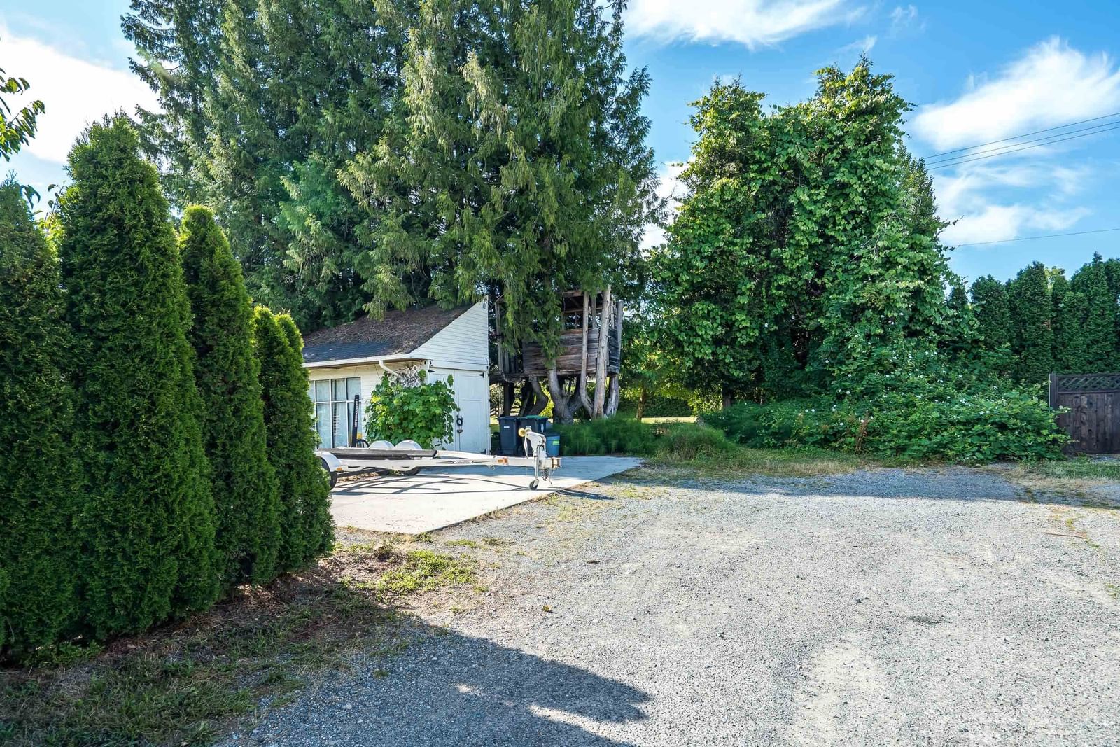 Listing Image 31