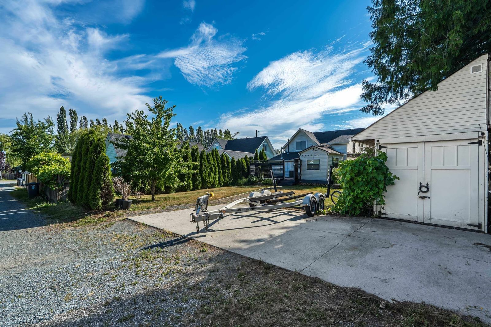 Listing Image 32