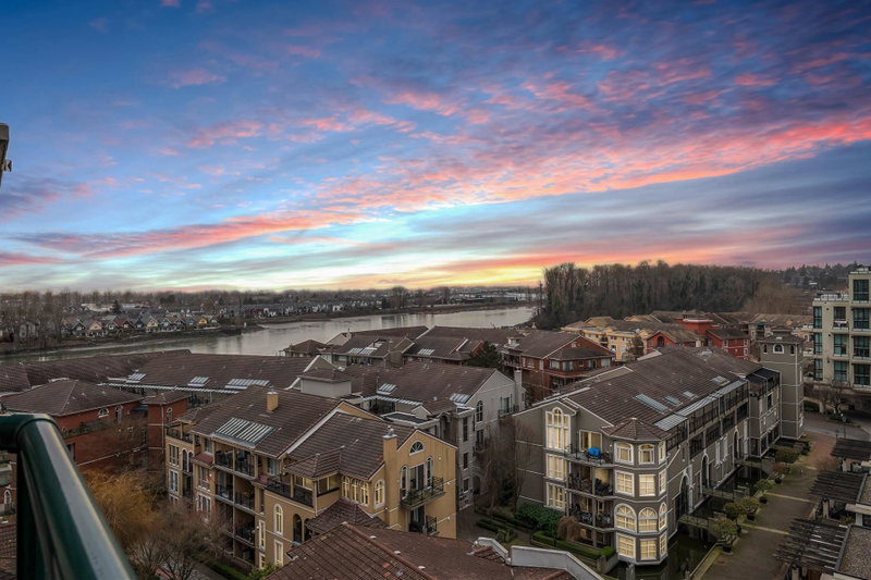 1006 - 10 Laguna Court