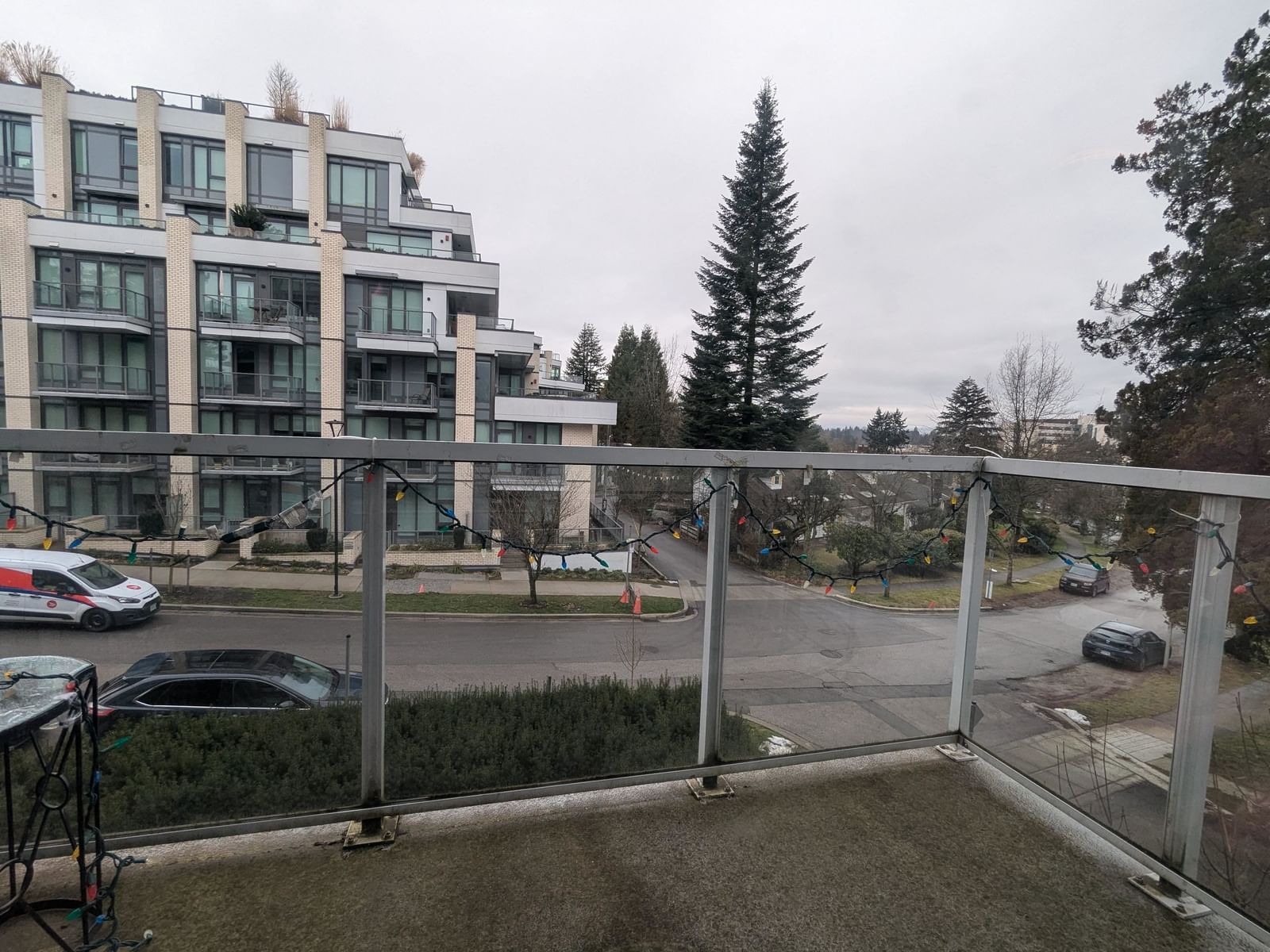 Listing Image 17