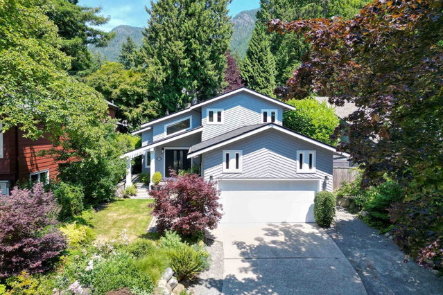 5544 Woodchuck Place