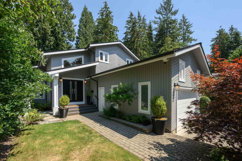 5544 Woodchuck Place