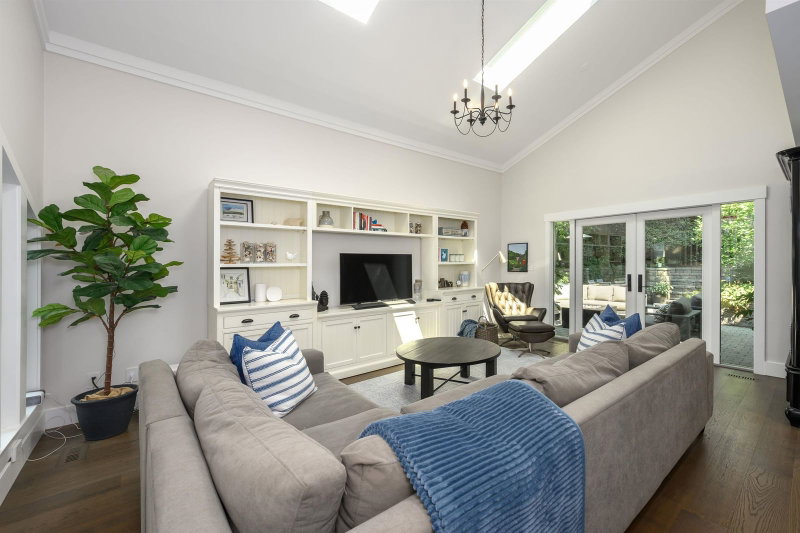 5544 Woodchuck Place