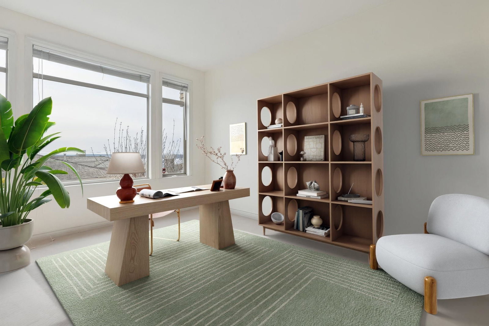 Listing Image 5