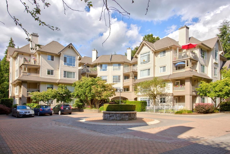 230 - 1252 Town Centre Boulevard