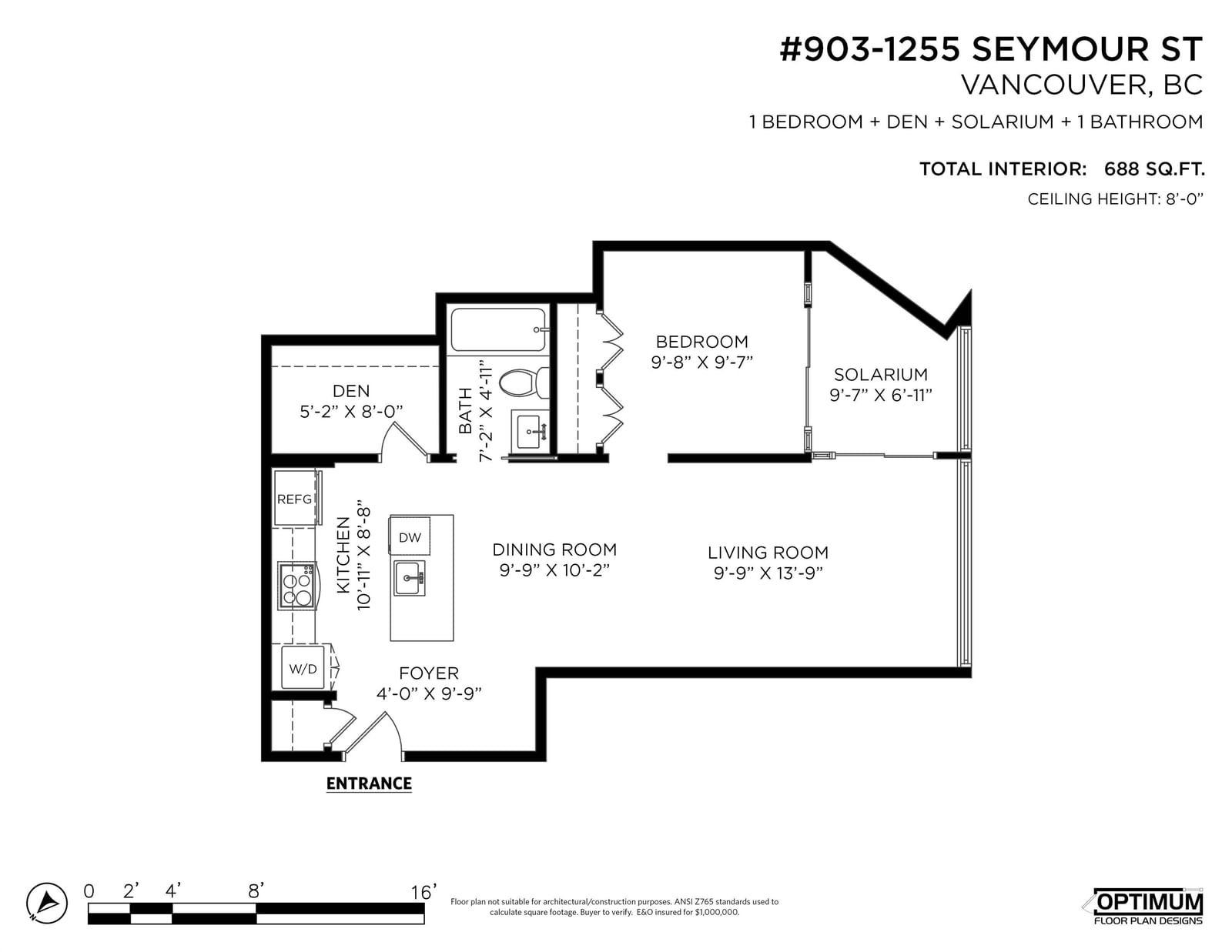 Listing Image 33