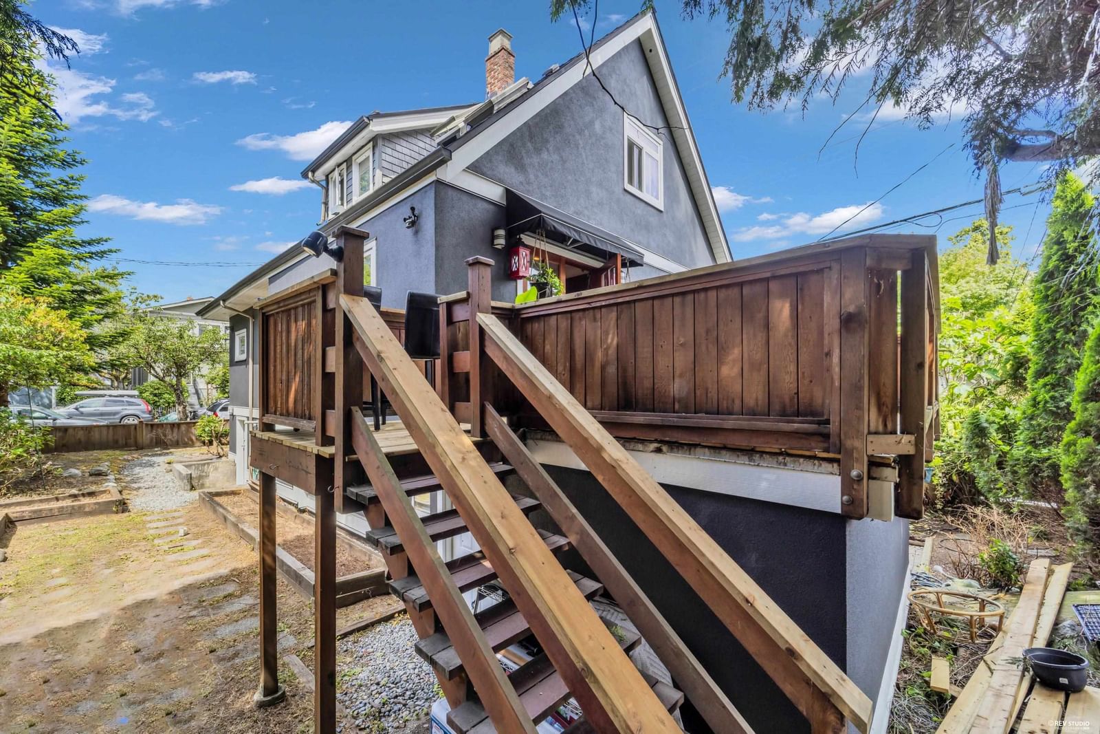 Listing Image 5