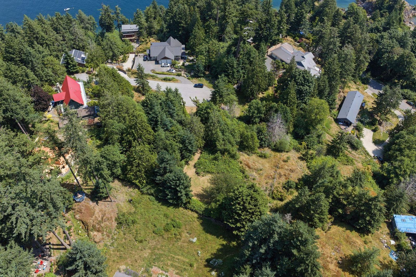 Listing Image 11