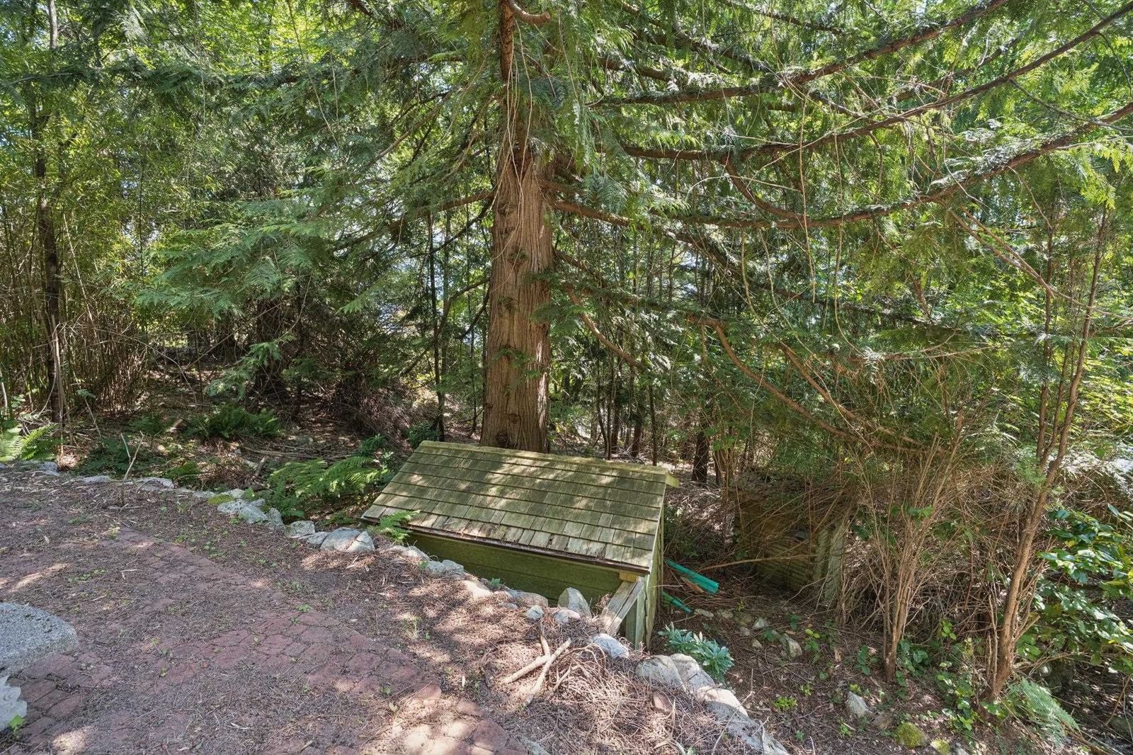 Listing Image 18