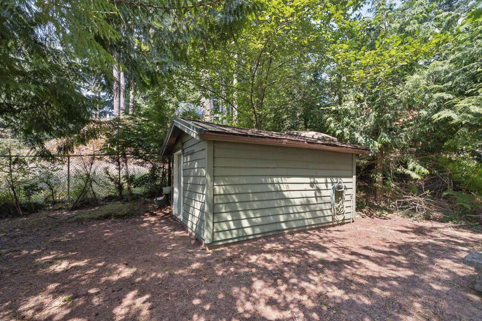 Listing Image 22