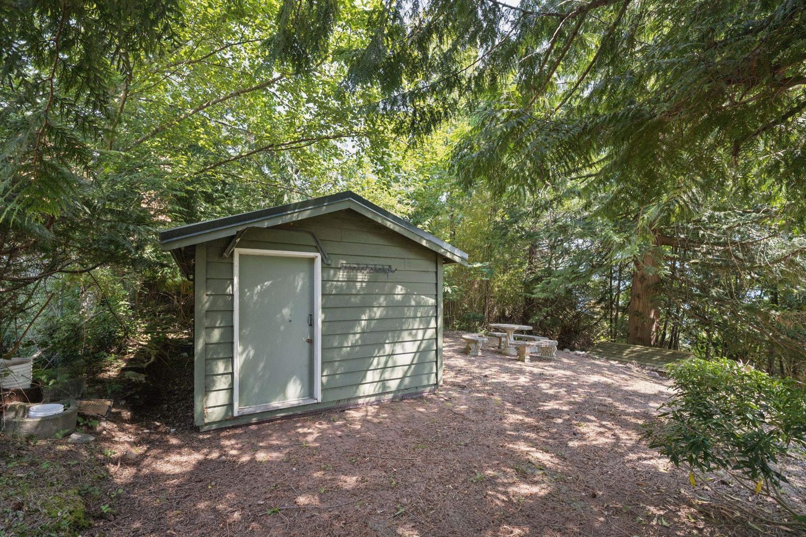 Listing Image 23