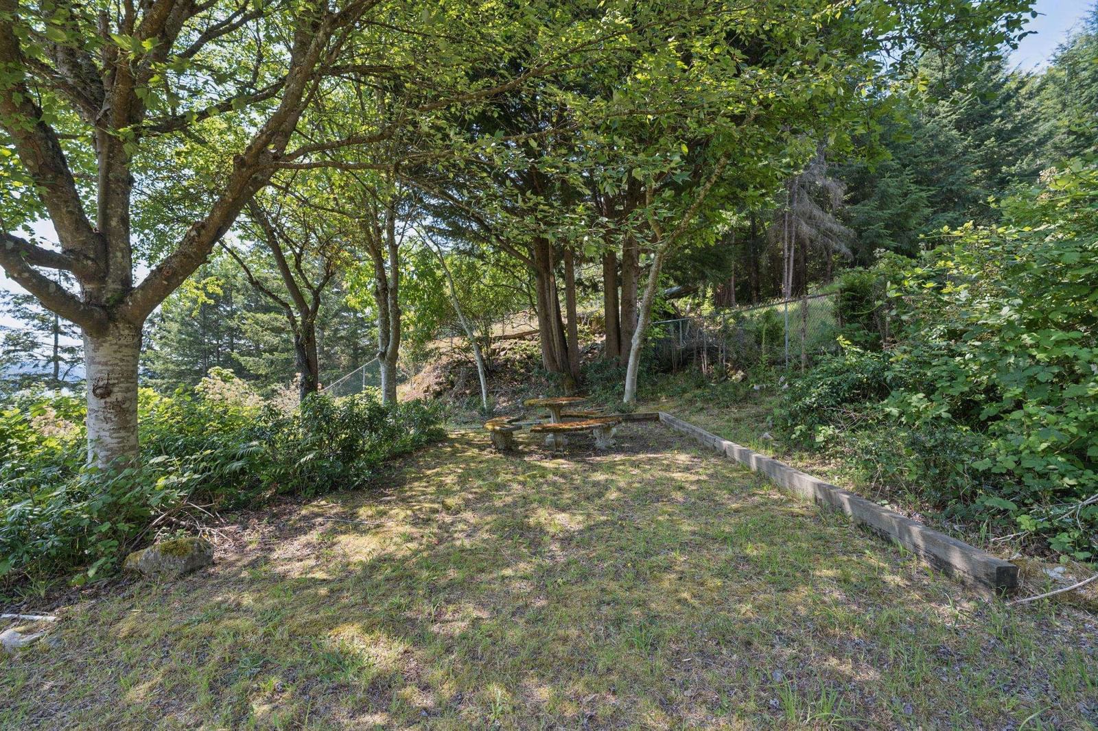 Listing Image 27