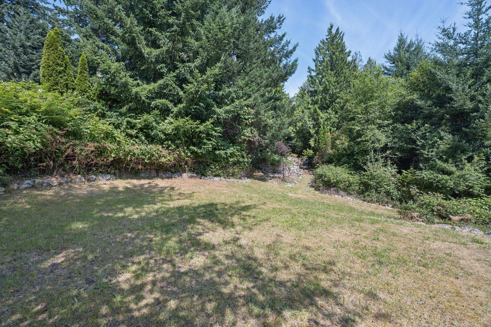 Listing Image 28