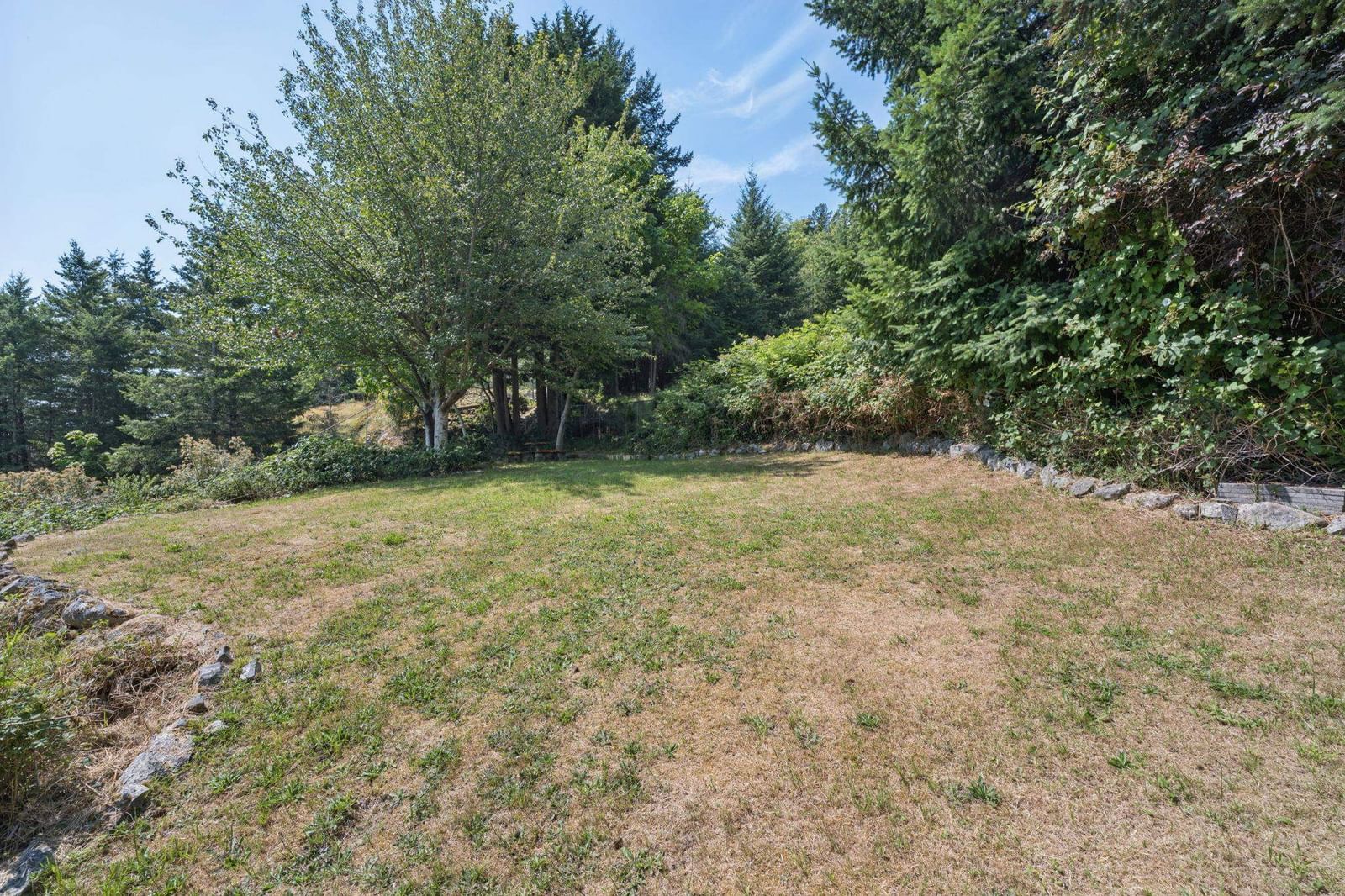 Listing Image 30