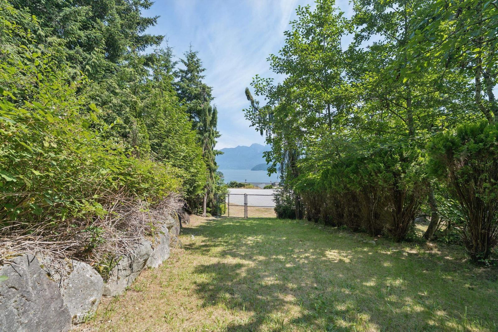Listing Image 33
