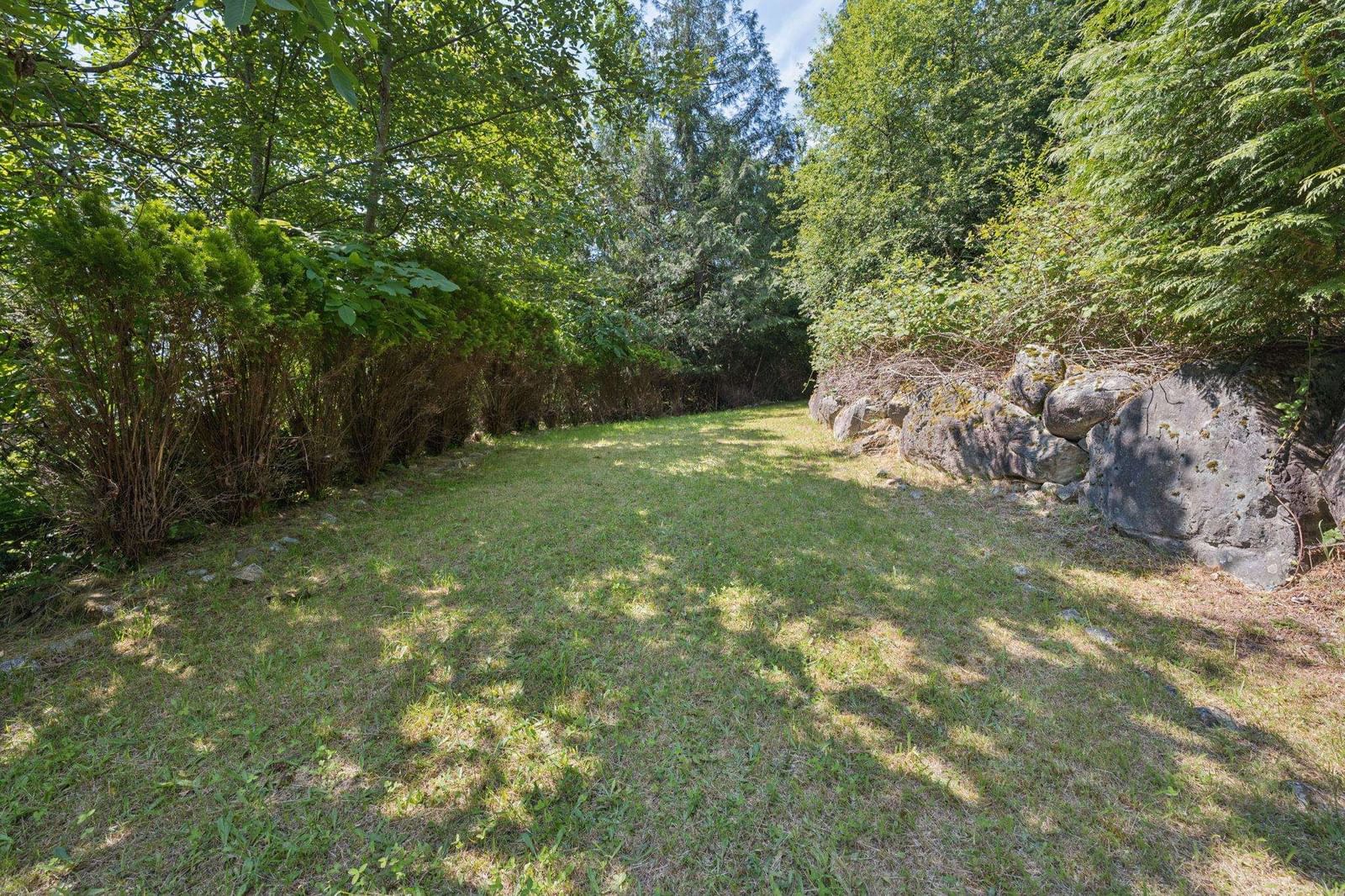 Listing Image 34