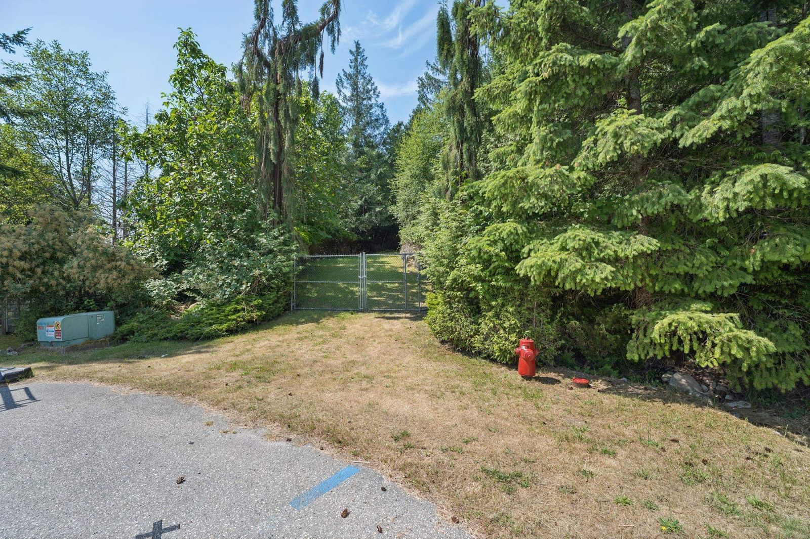 Listing Image 35