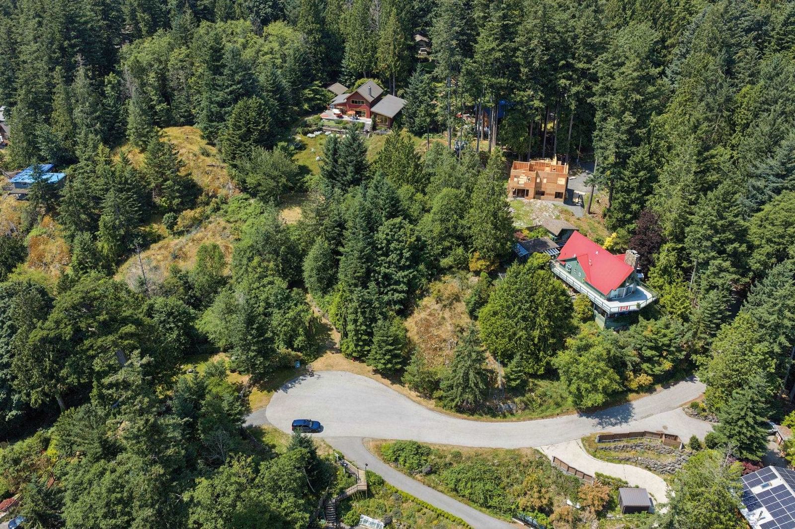 Listing Image 6