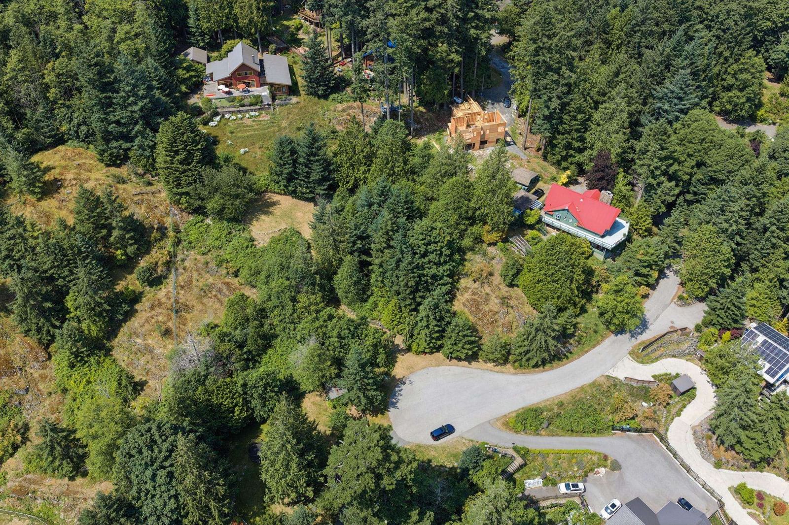 Listing Image 8