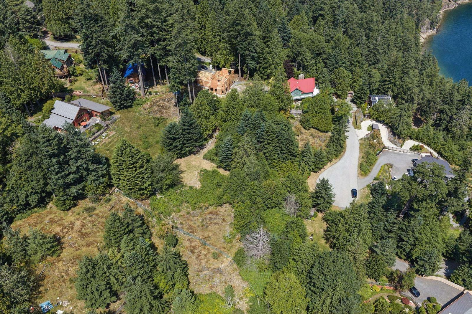 Listing Image 9