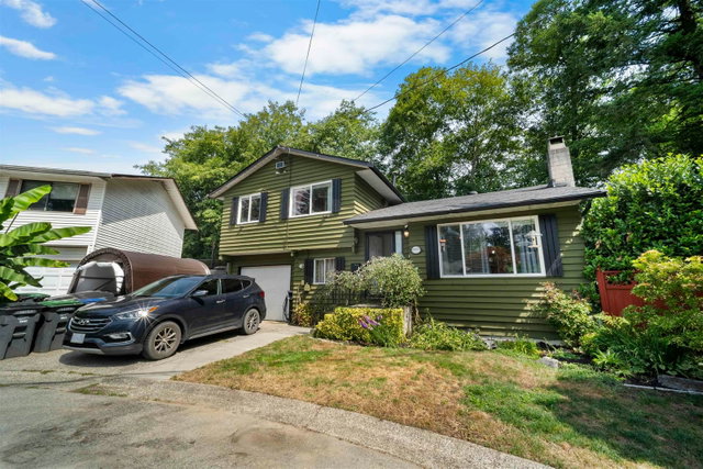 14083 66 Avenue