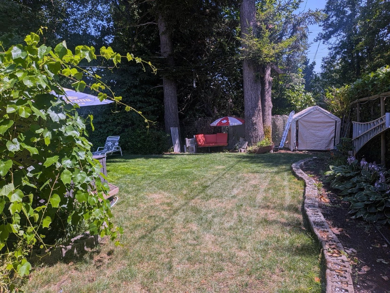 Listing Image 29