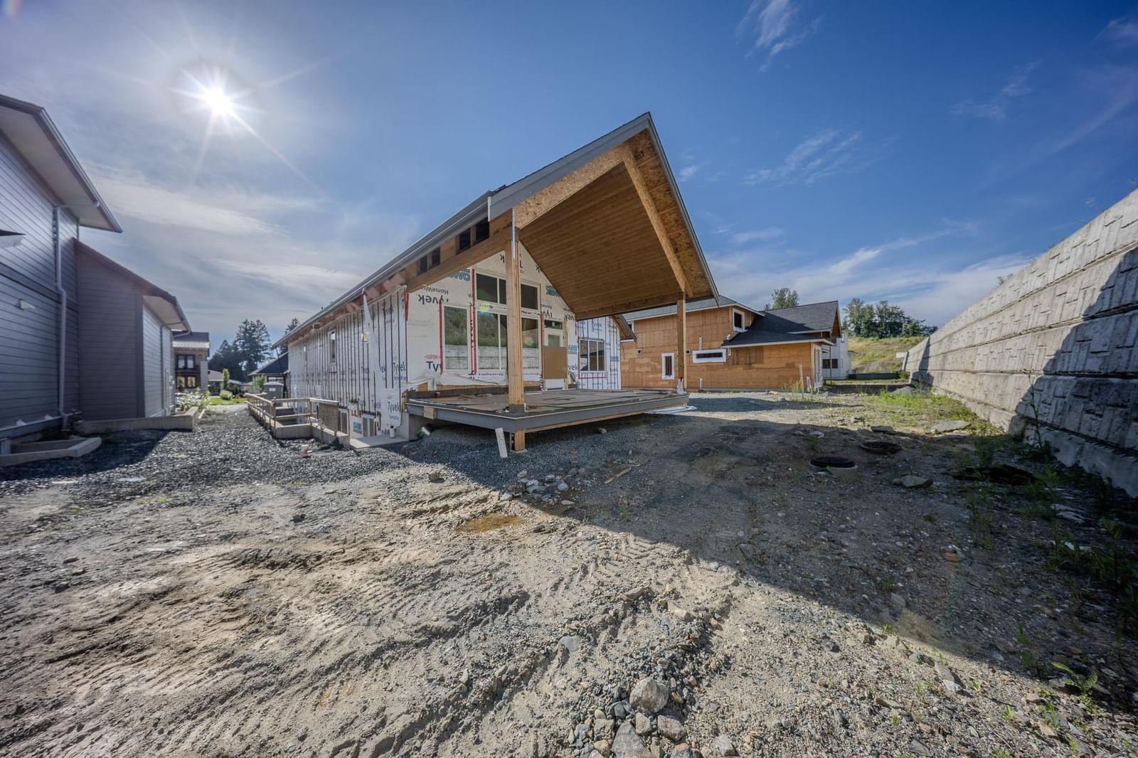 Listing Image 5