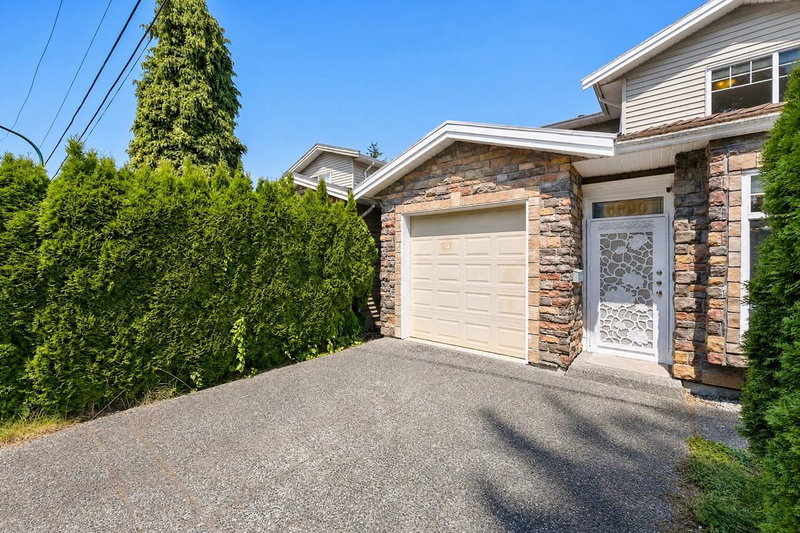 6890 Koala Crescent
