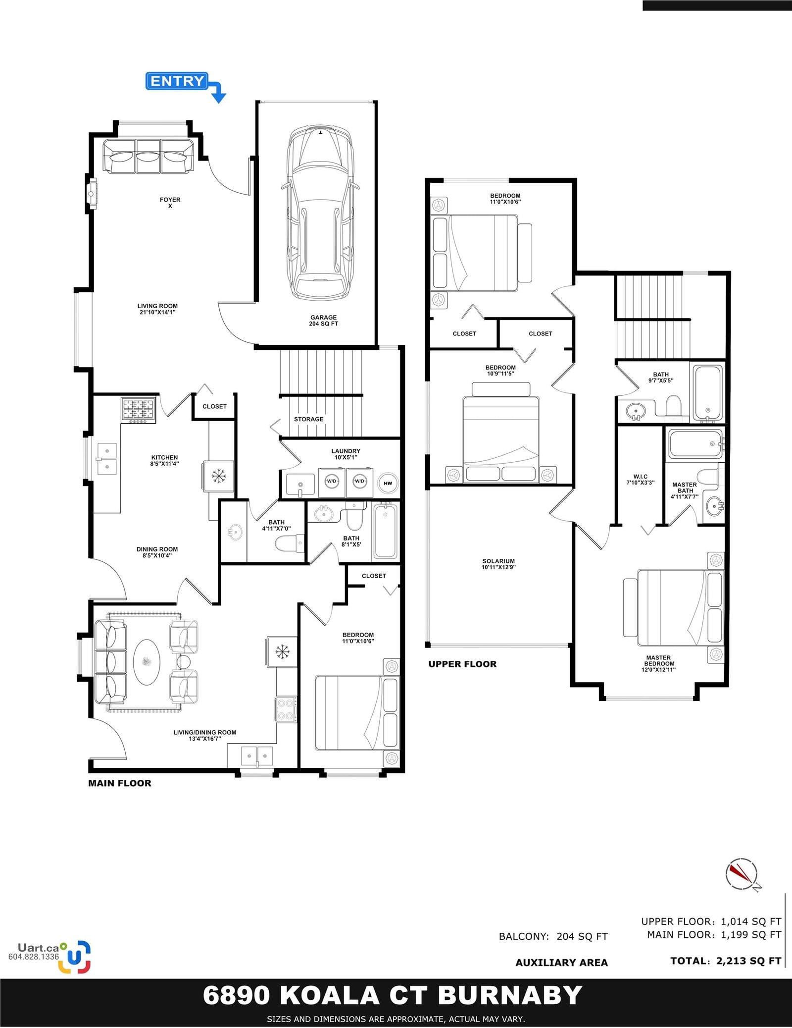 Listing Image 37