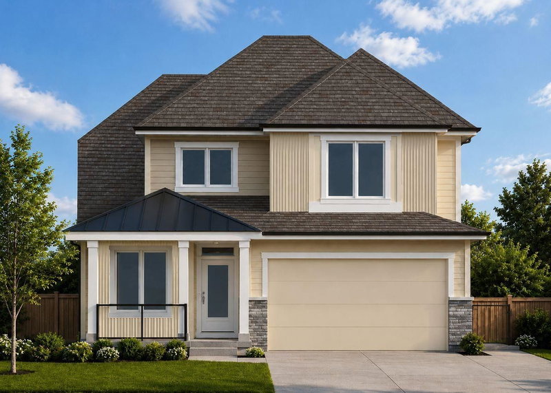 73 - 46211 Promontory Road