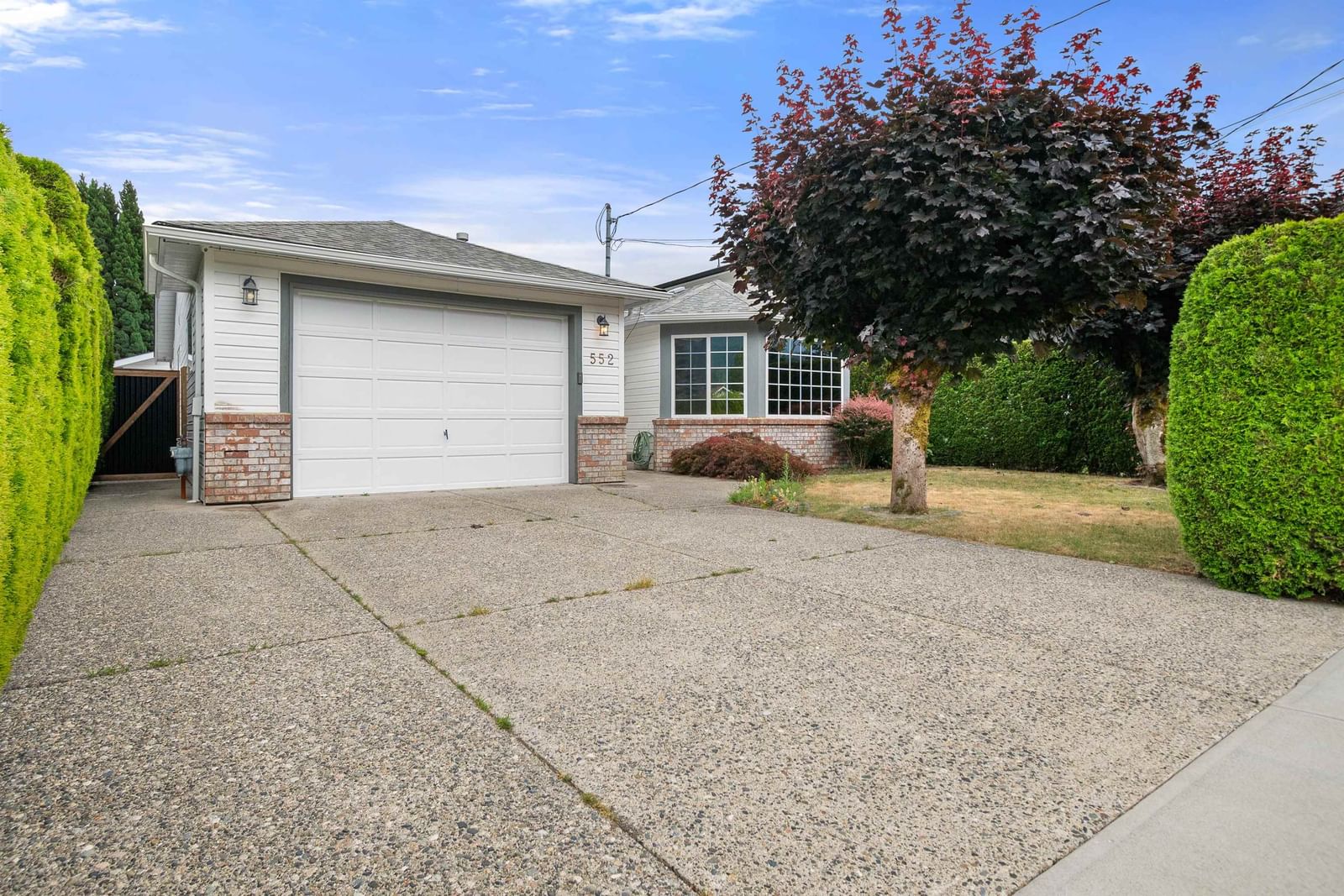 Listing Image 30