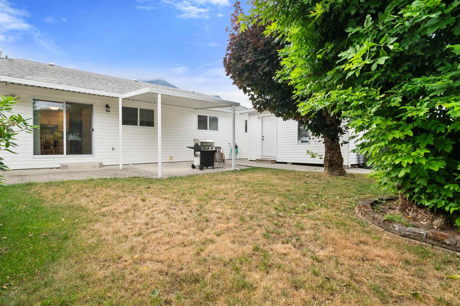 Listing Image 32