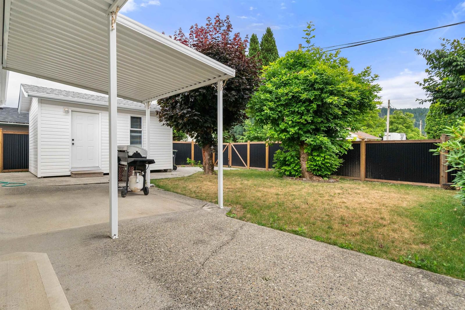 Listing Image 34