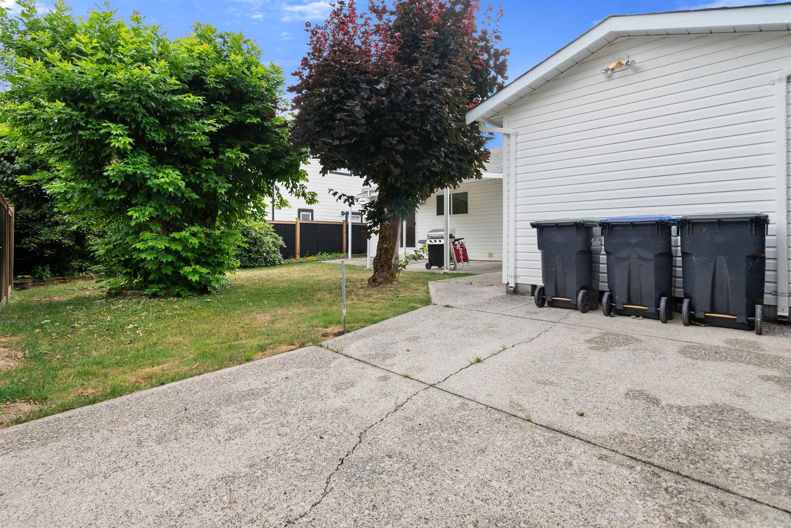 Listing Image 36