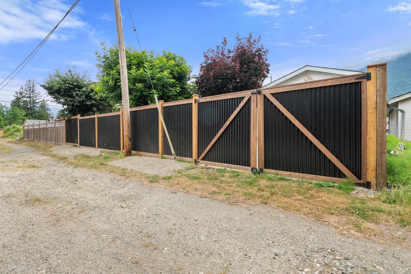 Listing Image 37
