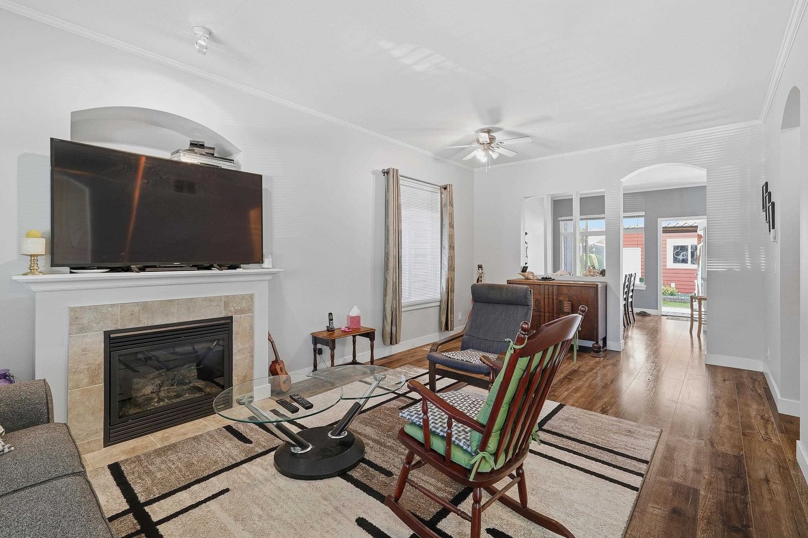 Listing Image 31