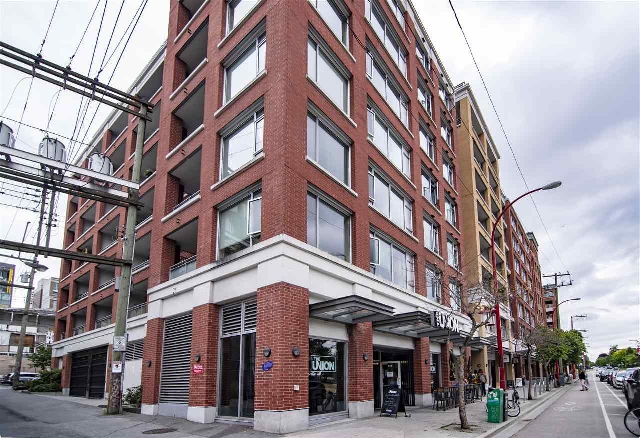 Listing Image 16