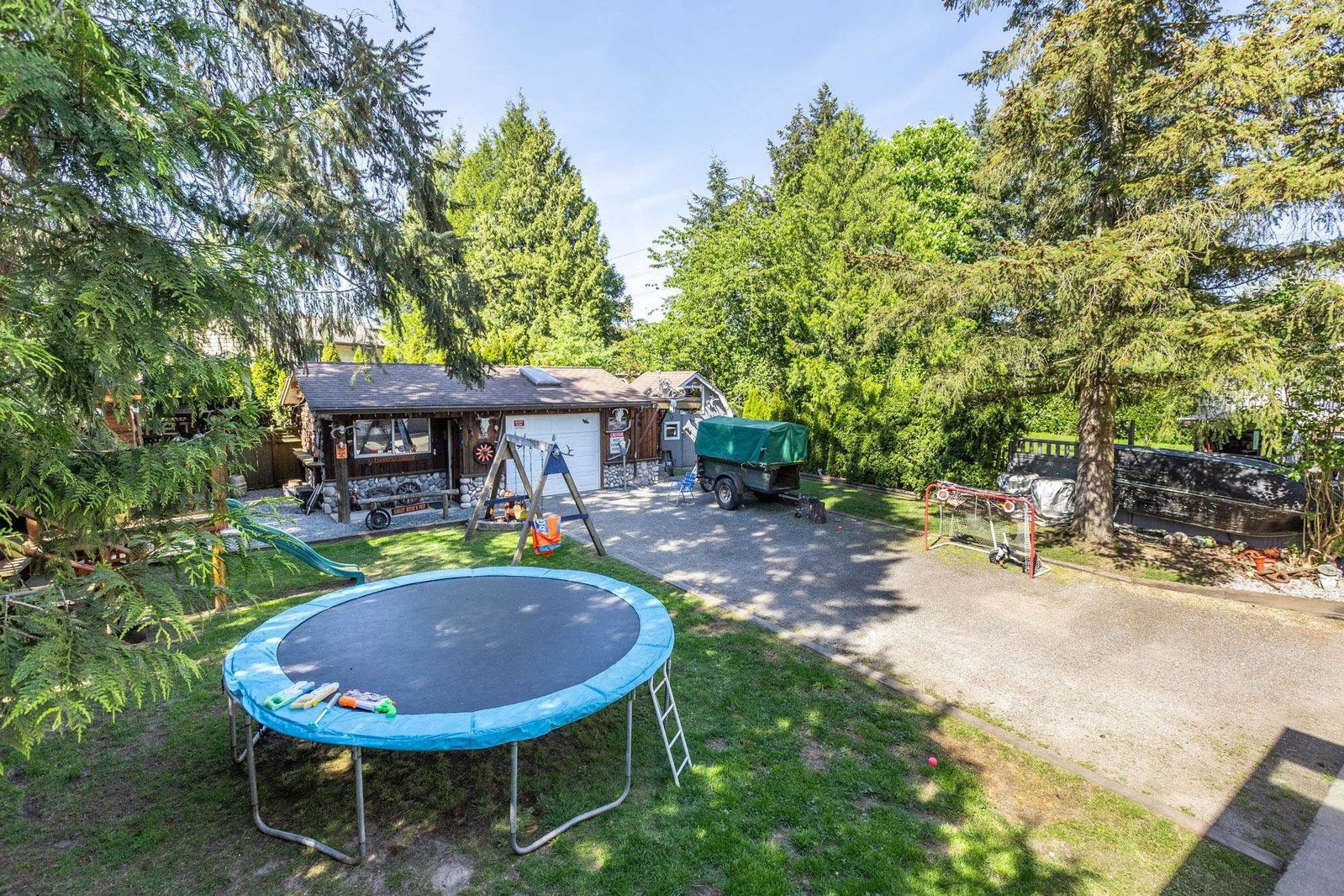 Listing Image 31
