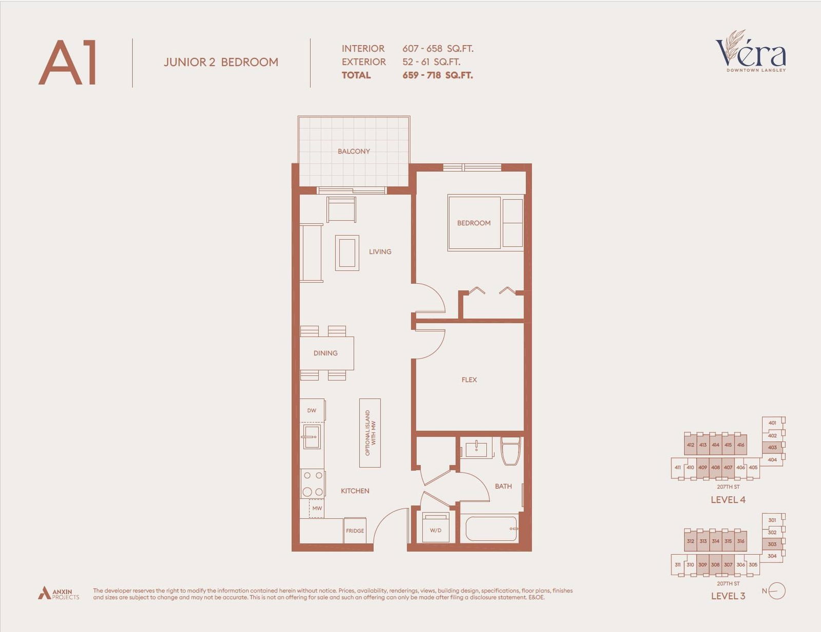 Listing Image 15