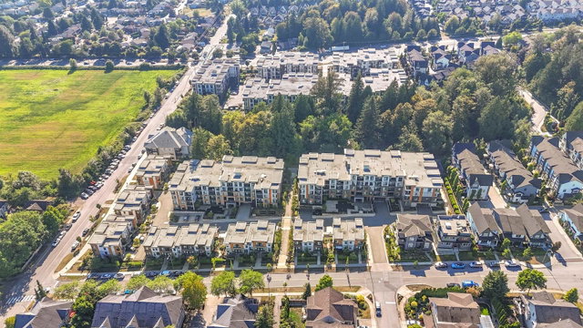 B210 - 20087 68 Avenue