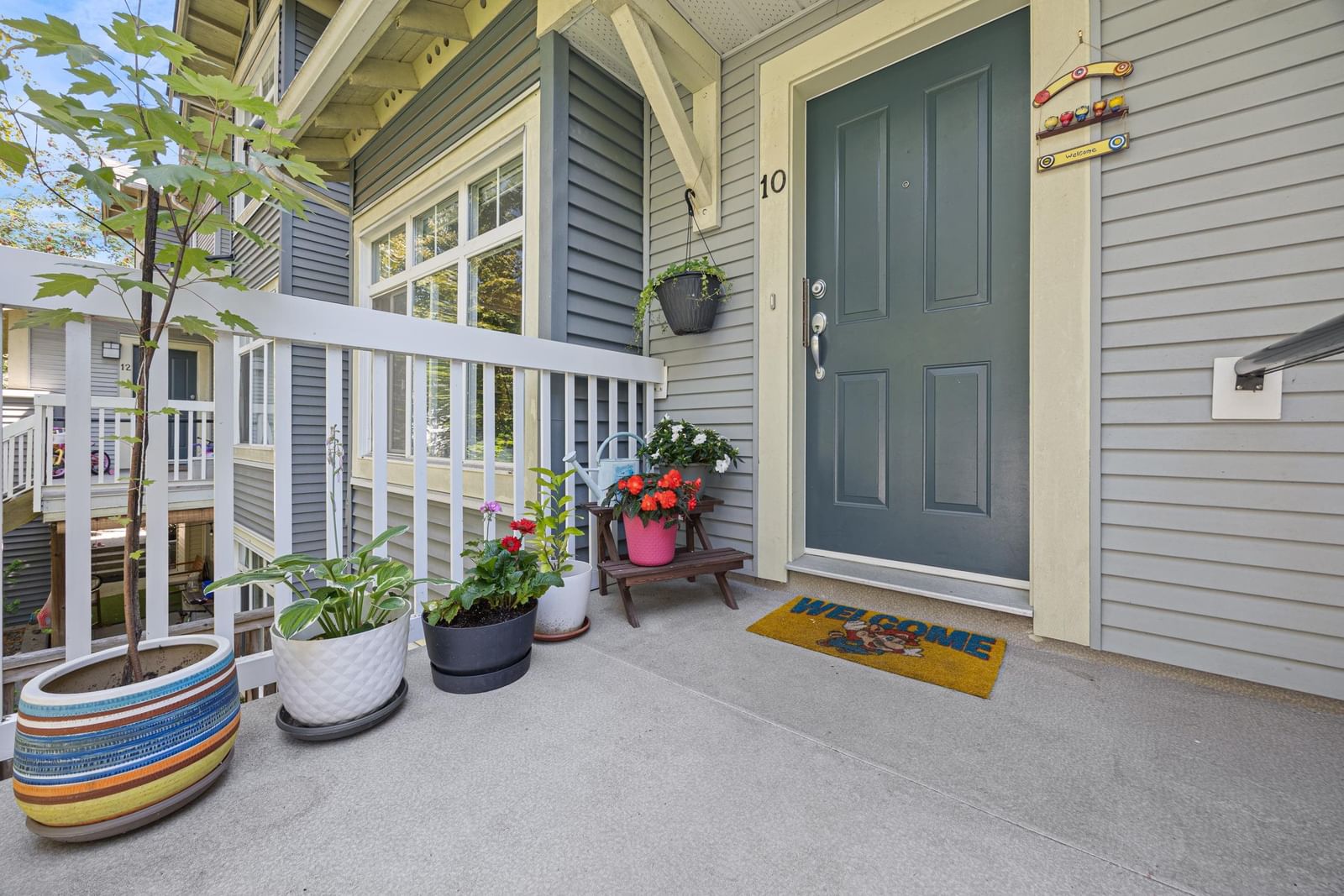 Listing Image 17
