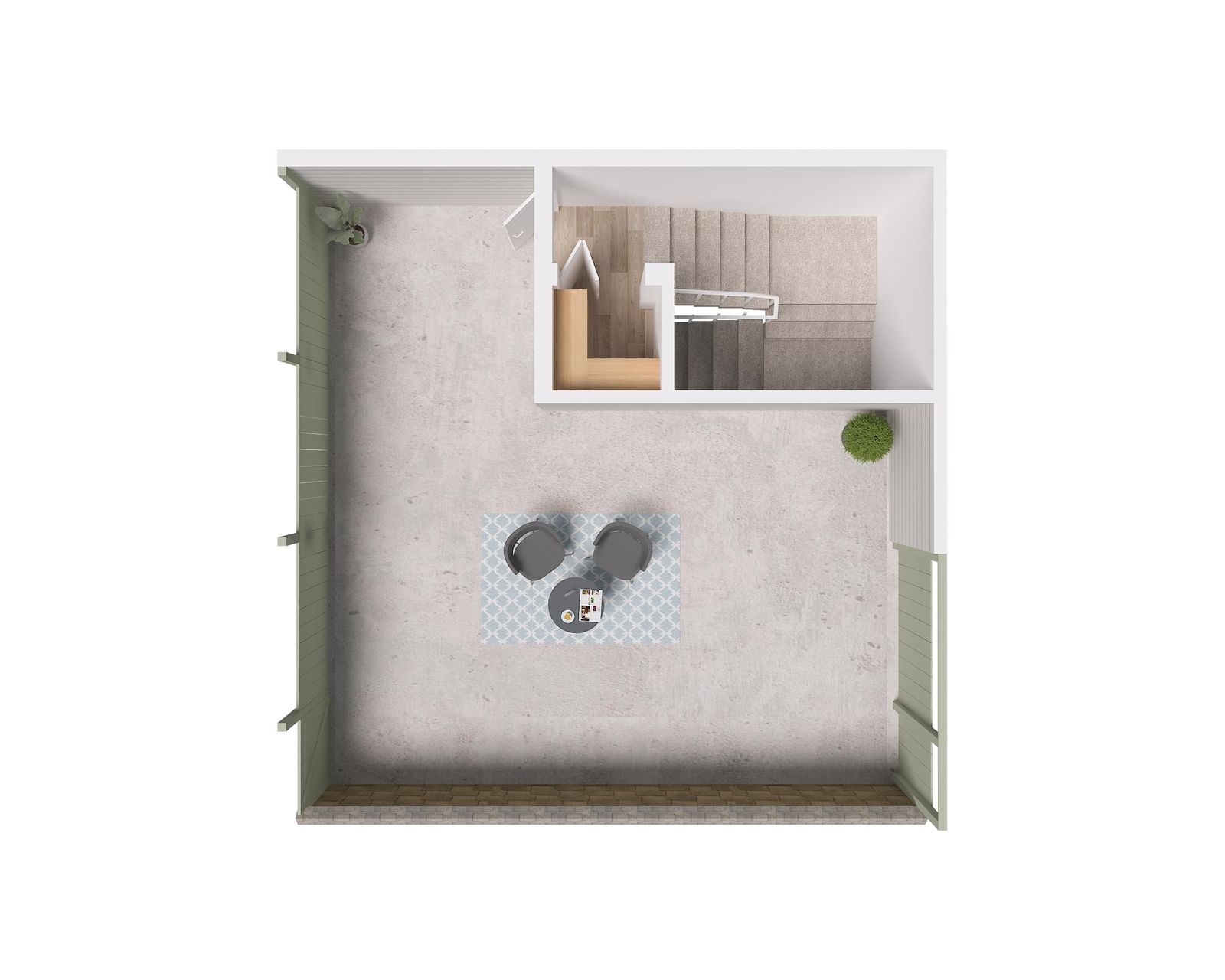 Listing Image 32