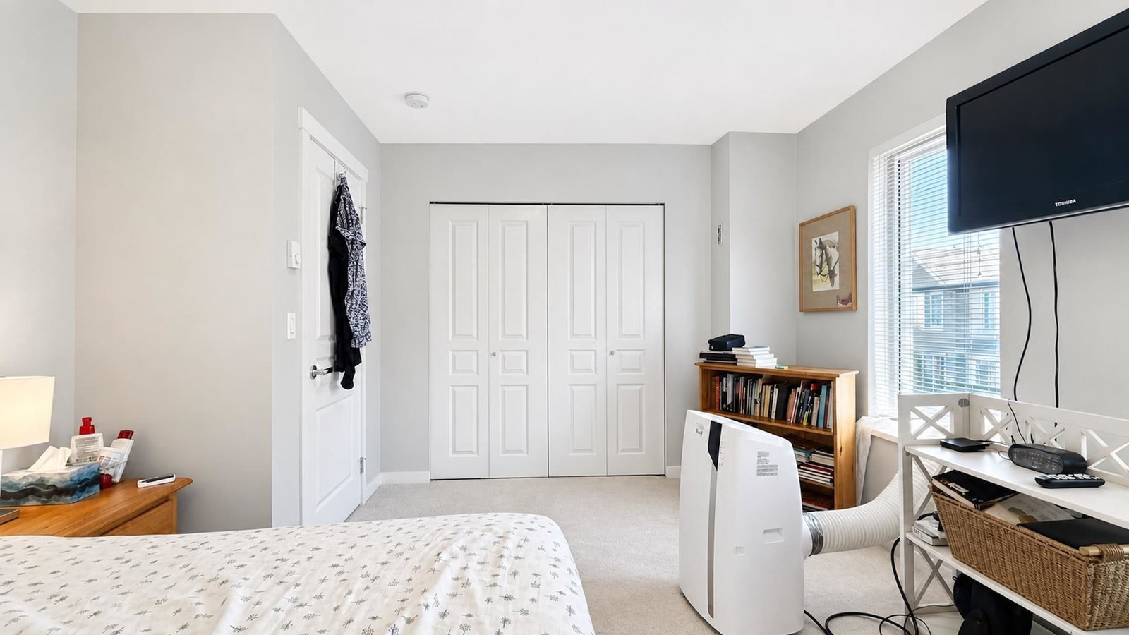 Listing Image 23